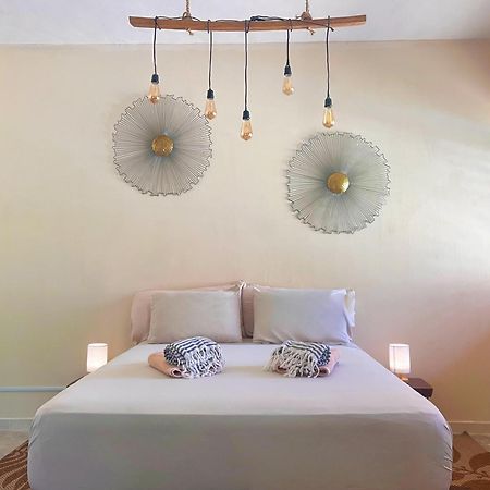 Shamalay - Nomad Experience Hotel Bacalar Ngoại thất bức ảnh